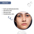 Fixderma Skincare Skin Aging Serum For Dry And Dehydrated Skin